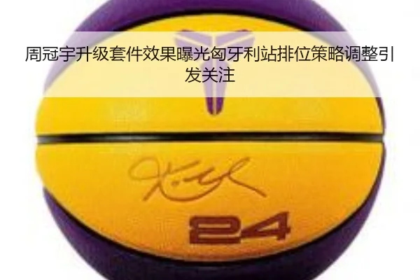 img_1785496464240_1145_0_855.jpg